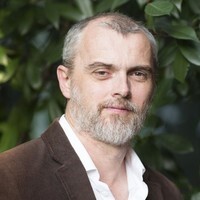 Mik BRY